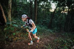 BIB: 
                            <button type="button" onclick="openModal(22533933)" class="btn btn-primary btn-sm float-right btn-popup" data-toggle="modal" data-target=".modal-high-quality">
                        <i class="fas fa-shopping-cart"></i> Add to Cart
                    </button>
                                            <button type="button" onclick="isThisMe(22533933, true)" class="btn btn-success btn-sm float-right btn-popup btn-isme hidden" data-toggle="tooltip" data-placement="bottom" title="นี่คือรูปของคุณใช่ไหม คลิกที่นี่เพื่อเอาเข้าอัลบั้ม">
                        <i class="fas fa-plus"></i> Add to album
                    </button>
                    <button type="button" onclick="isThisMe(22533933, false)" class="btn btn-warning btn-sm float-right btn-popup btn-isnotme hidden">
                        <i class="fas fa-ban"></i> Remove from album
                    </button>